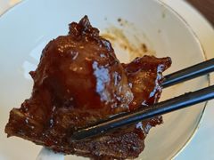 -庆江南江南菜(琴湖溪里花园城店)