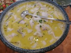 -罗阳人家私房菜(罗阳路店)