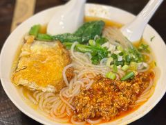-吃货私房菜(丽江束河古镇店)
