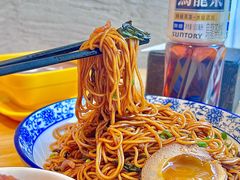 -玖鲜小笼(中山广场店)