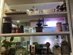 -八十八粉儿(尚都店)