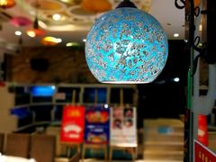 -三品香·江浙菜(松江九谊店)