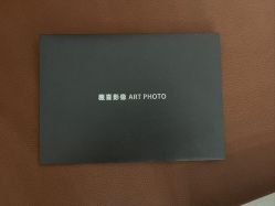 -薇喜影像艺术中心 ART PHOTO