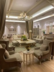 -皇家月府月子中心(沈阳店)