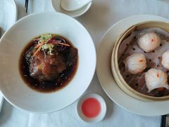 -湛江菜.江南首席(昆山店)