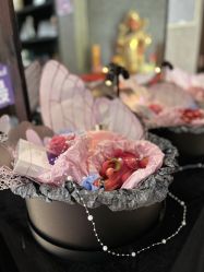 -香秀空间科技抗衰·美容中心