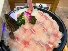 -五星桥原切肥牛火锅(怀德桥店)