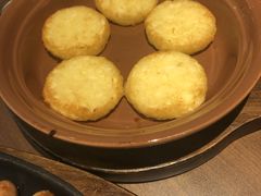 -萨莉亚意式餐厅(国和1000店)