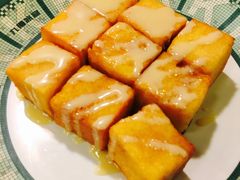 -九龙冰室(新中关购物中心店)