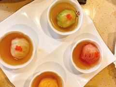 -点都德(汇盈广场店)