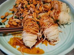 -江南里·新浙菜(苏州大悦城店)