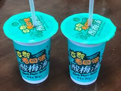 -崇德楼水盆牛羊肉泡馍馆(文艺路店)