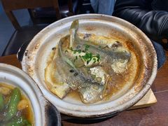 -砂唐居(总店)