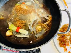 -芙蓉堂(武汉天地店)
