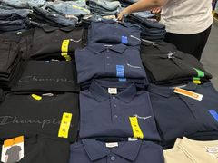 -山姆会员商店(西溪店)