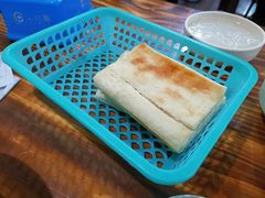 -褚氏岛城一汤(闽江路店)