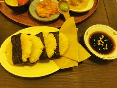 -嘁嘁茶泡饭