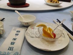 -蜀宴.家宴馆(爱融荟城店)