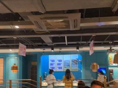 -五星桥原切肥牛火锅·30年专注好牛肉(湖塘店)