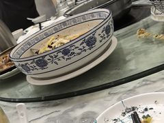 -源港渔村-中山脆肉鲩(博罗店)