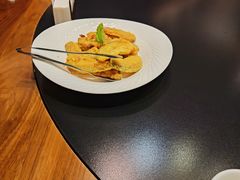 -临家闽南菜(宝洲路店)
