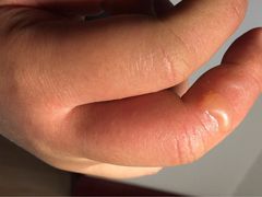 -中国人民武装警察部队特色医学中心