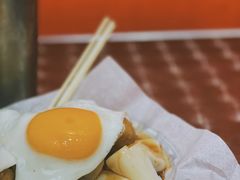 -華叔茶記
