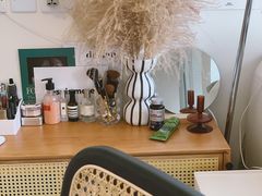 -剪刀石头布家居广场