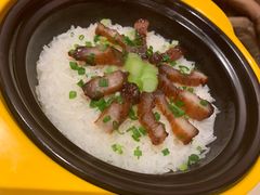 -好彩猪肚鸡(正弘城店)