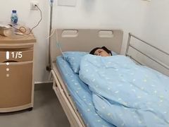 -渔旺喜宴(银座店)