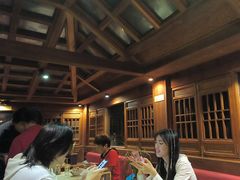 -小吊梨汤·北京菜(香山店)