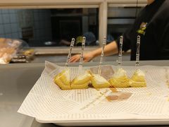 -糕材生(龙湖北京大兴天街店)