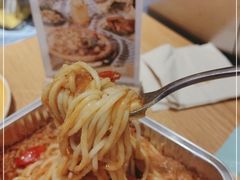 -乐凯撒披萨(喜荟城店)