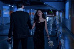 -皇室米澜摄影工作室(宝安店)