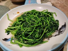 -琼菜王(南海店)