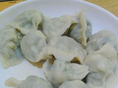-饺子先生(世豪店)