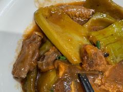 -大笑饭堂(甲子桥店)