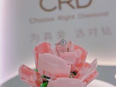 -鸿通城购物中心