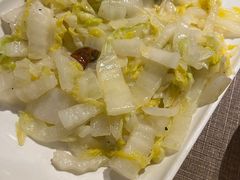 -娜玛瑟德餐厅(仙足岛店)