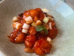 -食悦江南·淮扬菜·烤鸭(亚运村·惠新店)