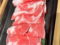 -湊湊火锅·茶憩(杭州湖滨银泰in77店)
