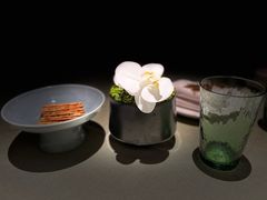 -明州府(文化广场店)
