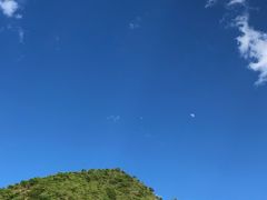 -白河湾生态旅游一条川