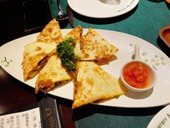 -碧特博格·20年品牌西餐厅(芜湖路店)