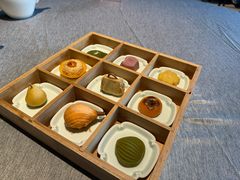 -绿波廊(豫园店)