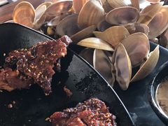 -酒座音乐主题串吧(滑翔西社区店)