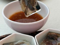 -闽海肴(北辰荟店)