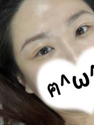 -MIVI野生眉纹绣纹眉