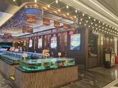 -稻香(第一国际店)