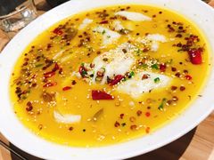 -胜记凯心茶餐厅(汇金财富广场店)